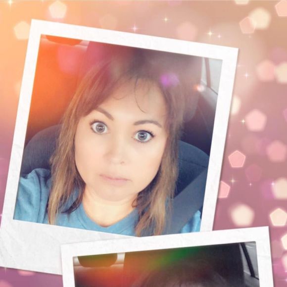 Meet your Posher, Tina - Picture 1 of 1